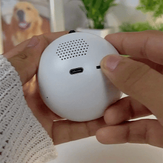 The Original StoryOrb™