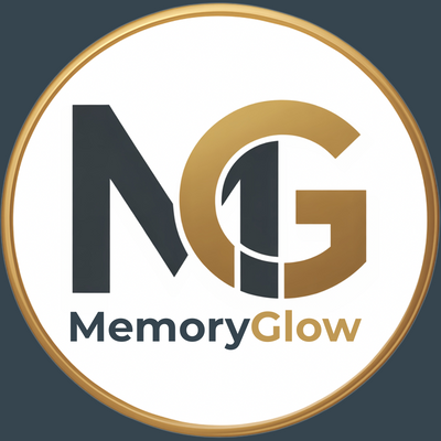 MemoryGlow