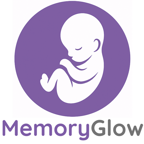 MemoryGlow
