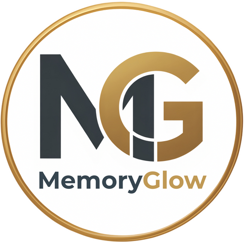 MemoryGlow